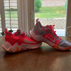 Nike Giannis Immortality 2 Smoothie